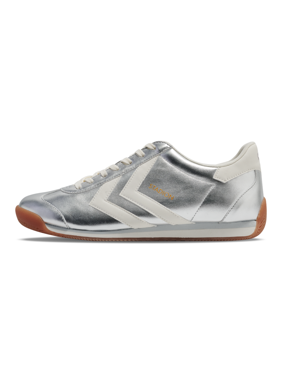 STADION METALLIC