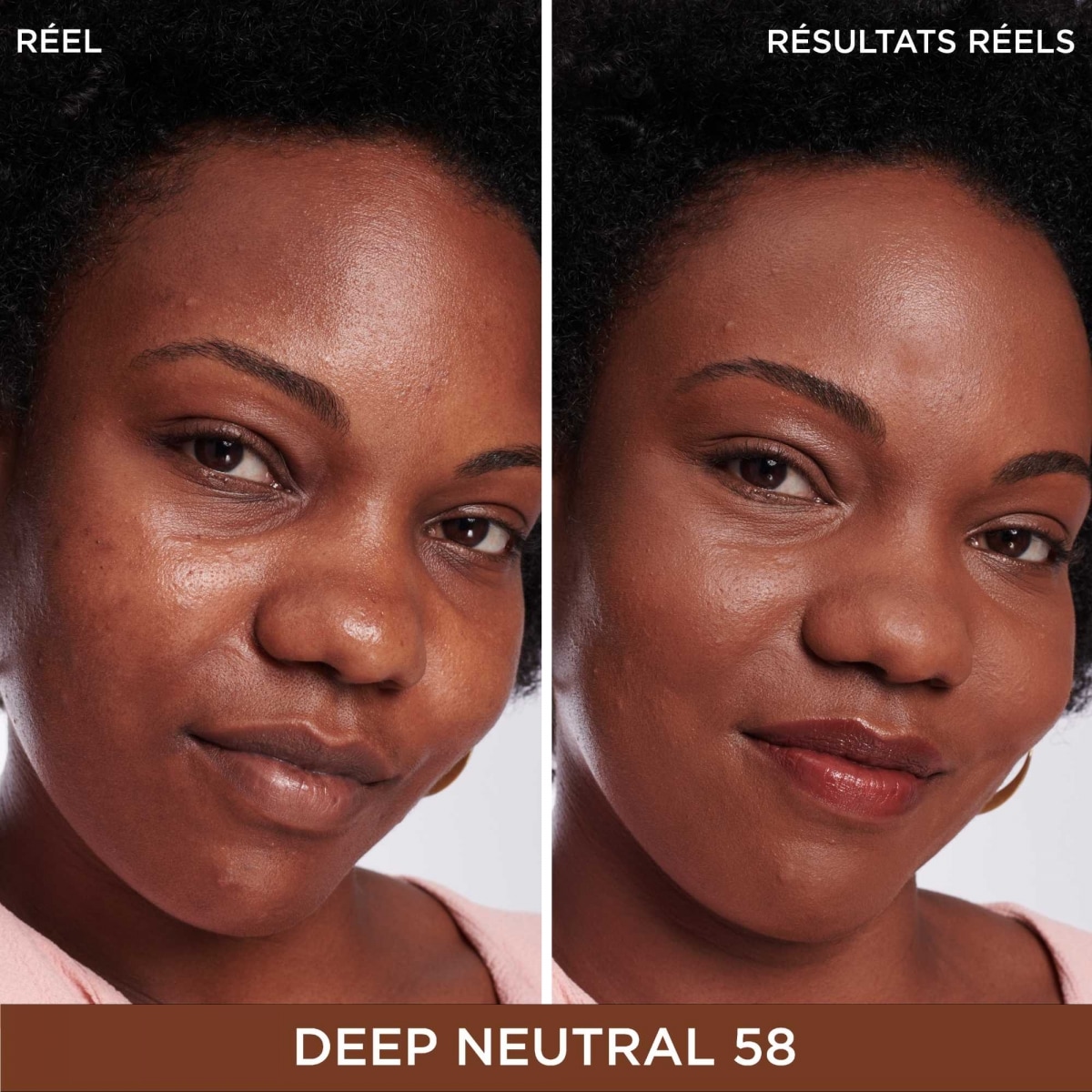 It Cosmetics Bye Bye Darkspots Concealer Correcteur de Teint + Sérum