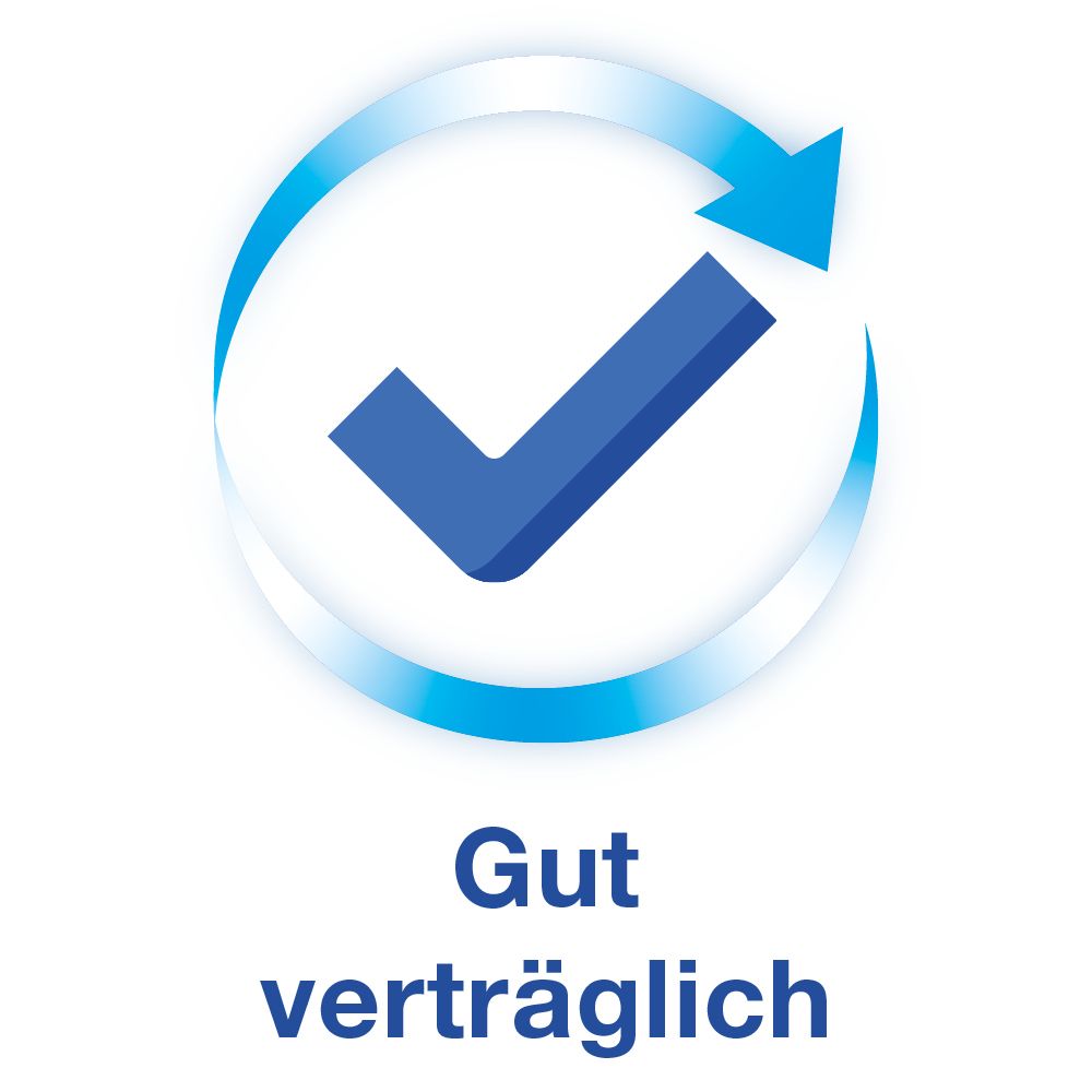Hexoral® Lösung bei Entzündungen in Mund und Rachen