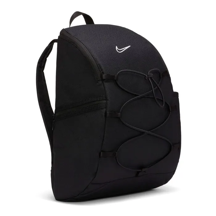 Nike One Rugtas