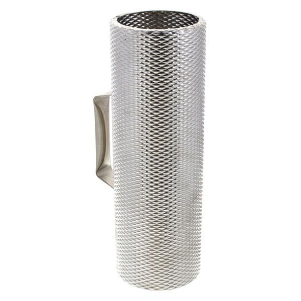 LP 305 Merengue Guiro