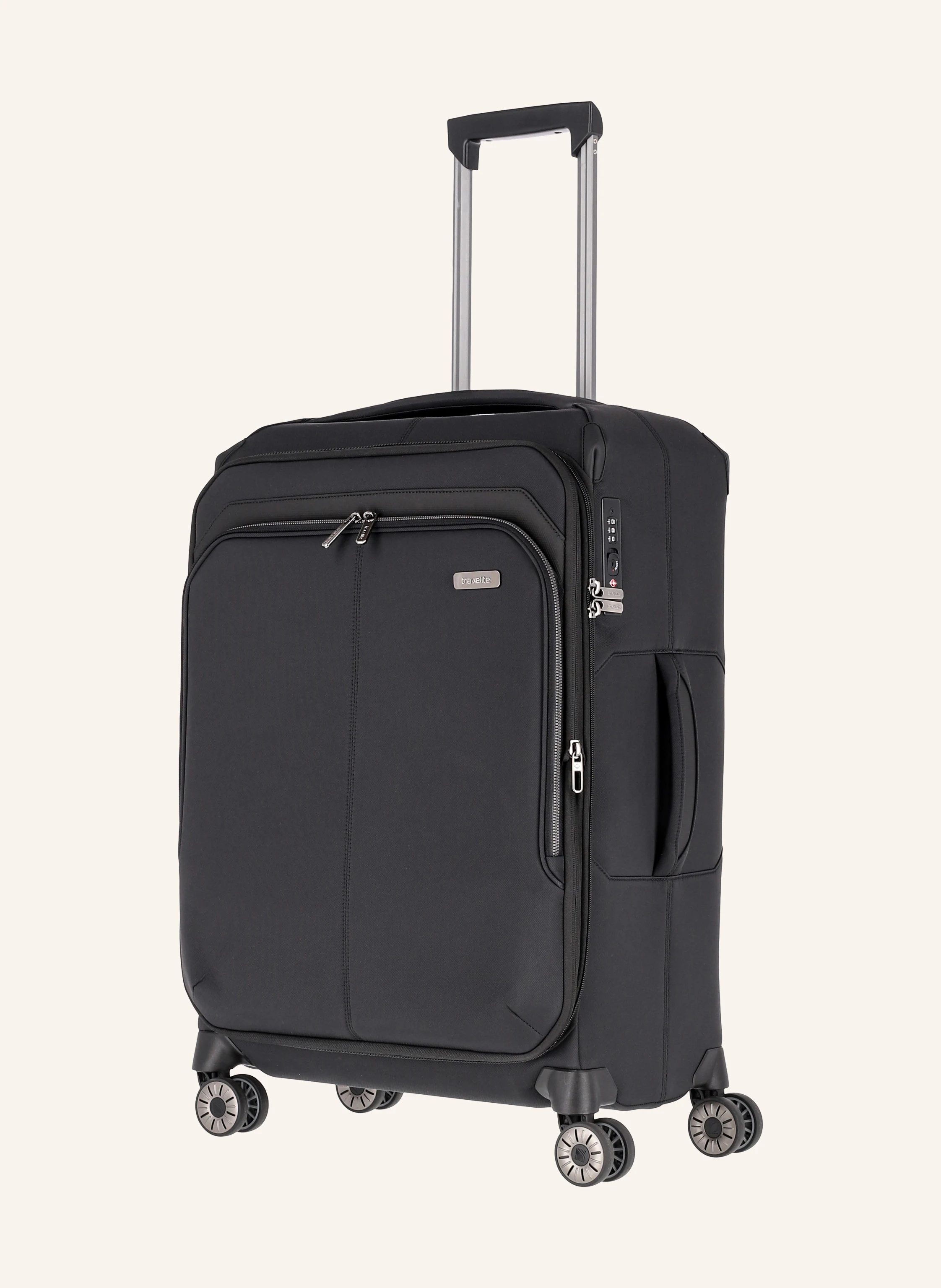 travelite Trolley PRIIMA M