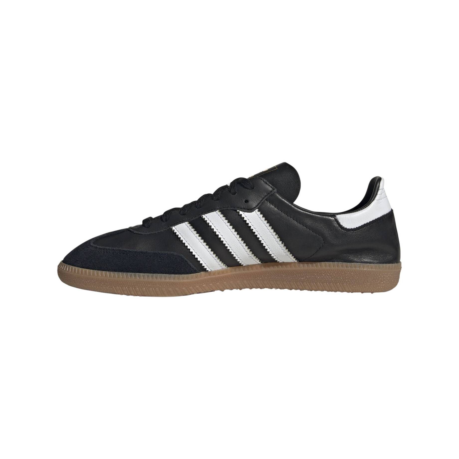 adidas Originals| Herren Sneaker SAMBA COLLAPSIBLE