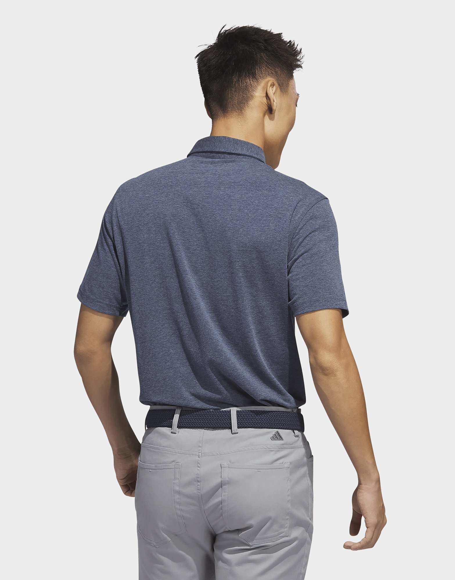 adidas Polo Go-To