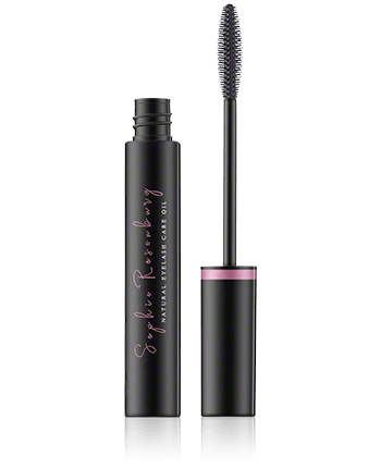 Sophie Rosenburg Lash Care Oil 10ml