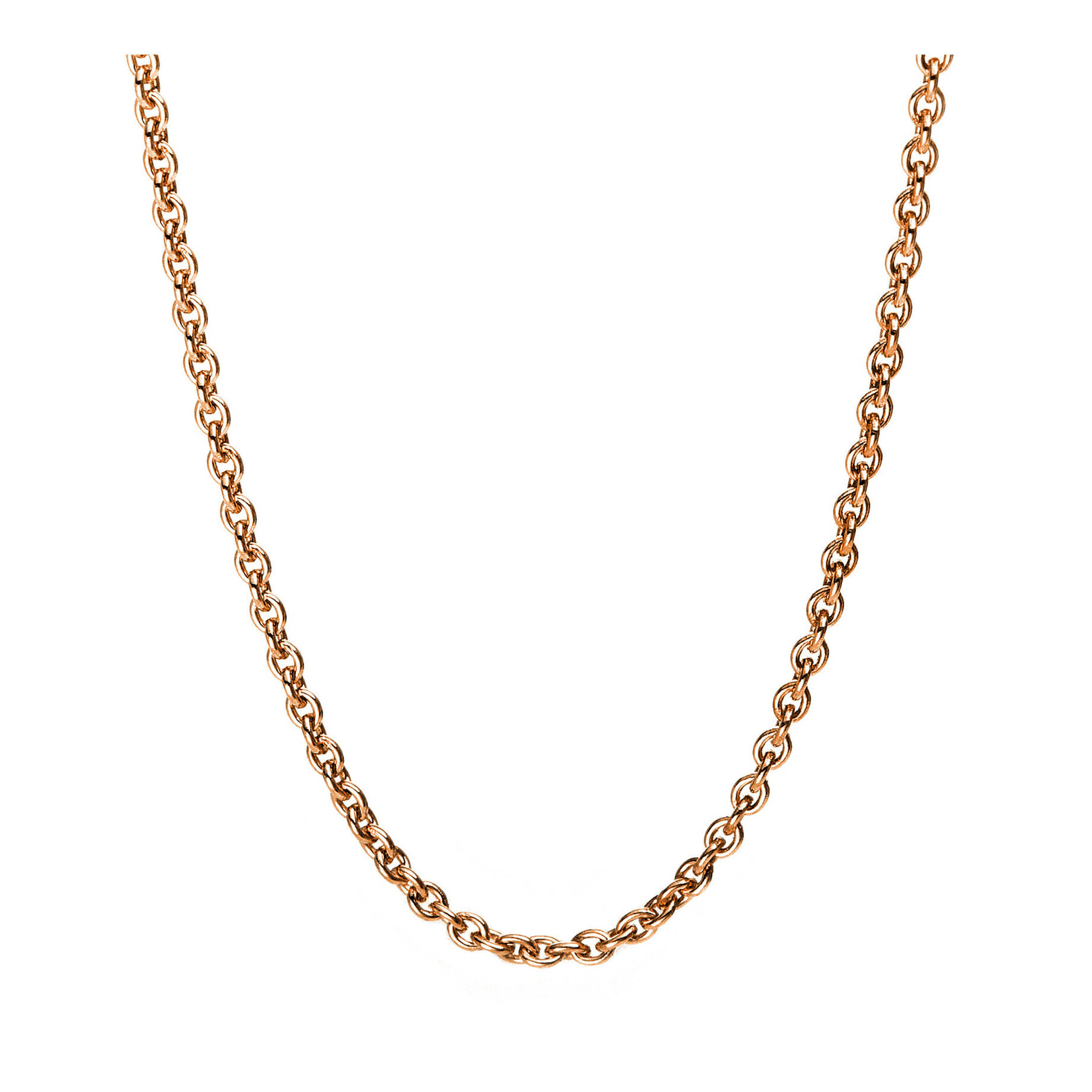 Diamond Group| Damen Gliederkette