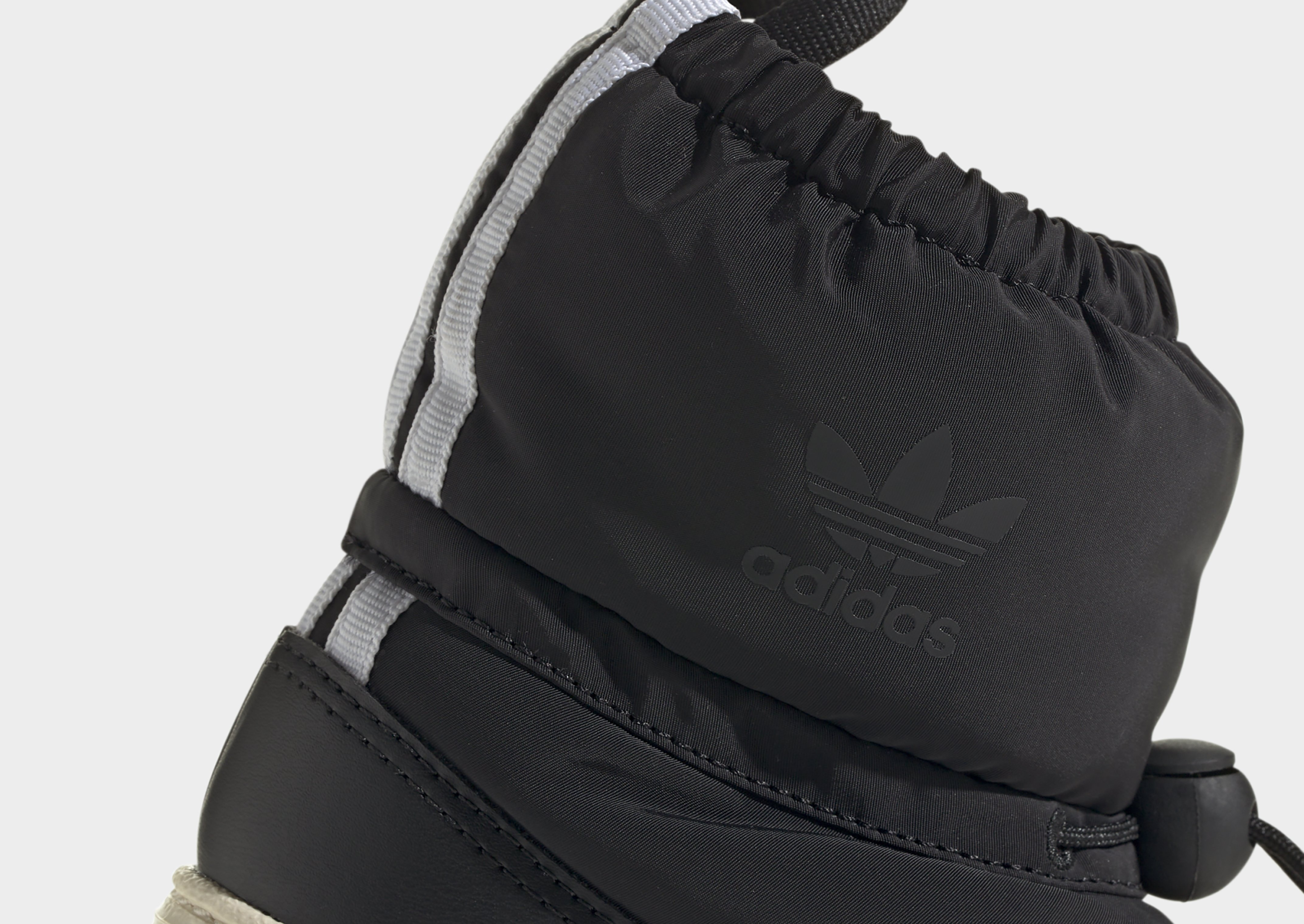 adidas Bottine Superstar 360 Enfants