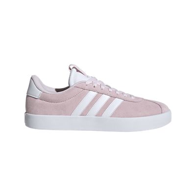 Adidas SportswearVL Court 3.0 - rosa