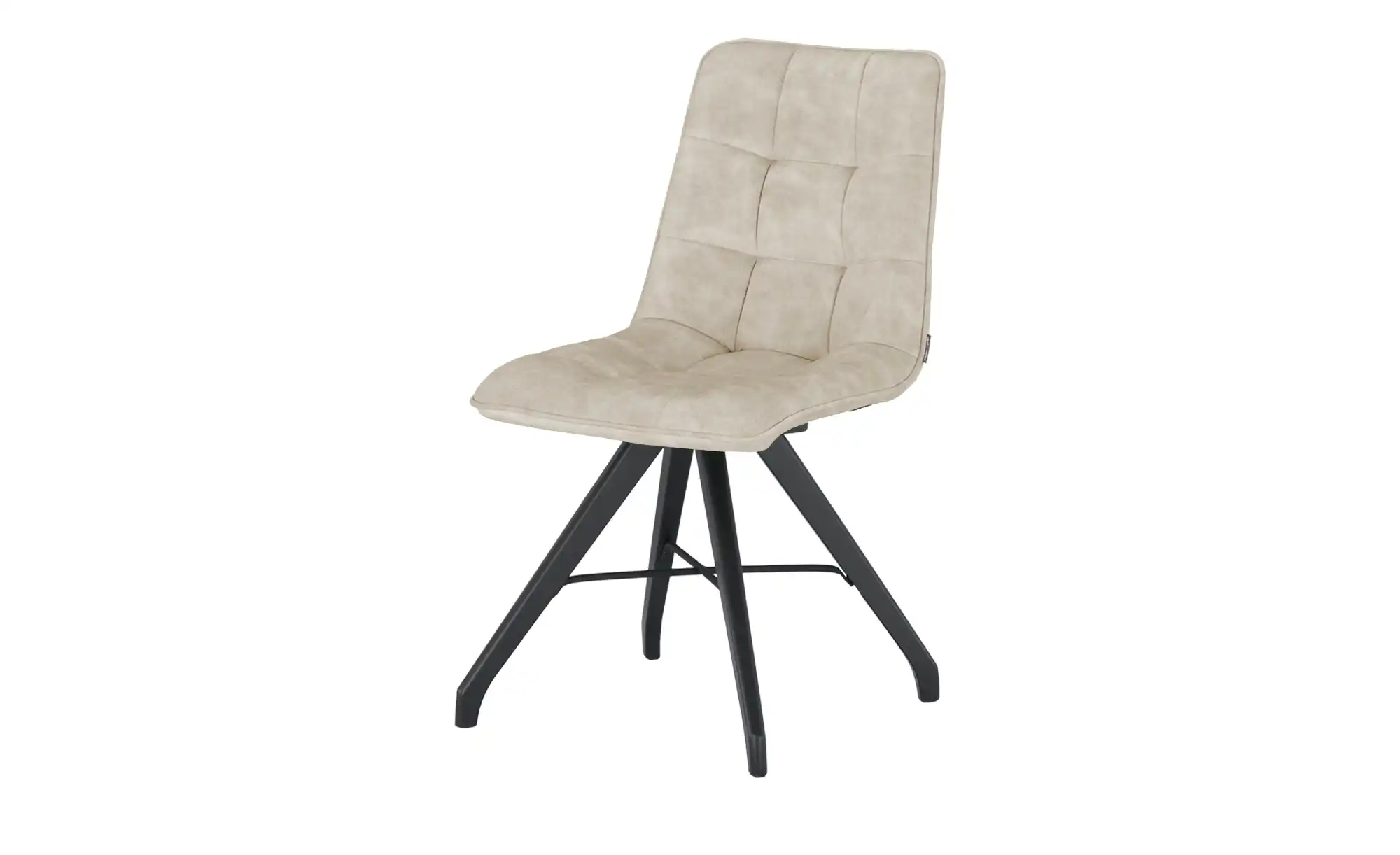 Gray & Jones Polsterstuhl Tierra Fuego One