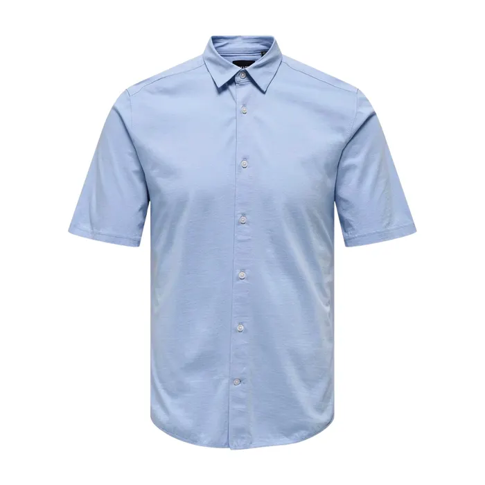 Only & Sons Miles Overhemd Heren