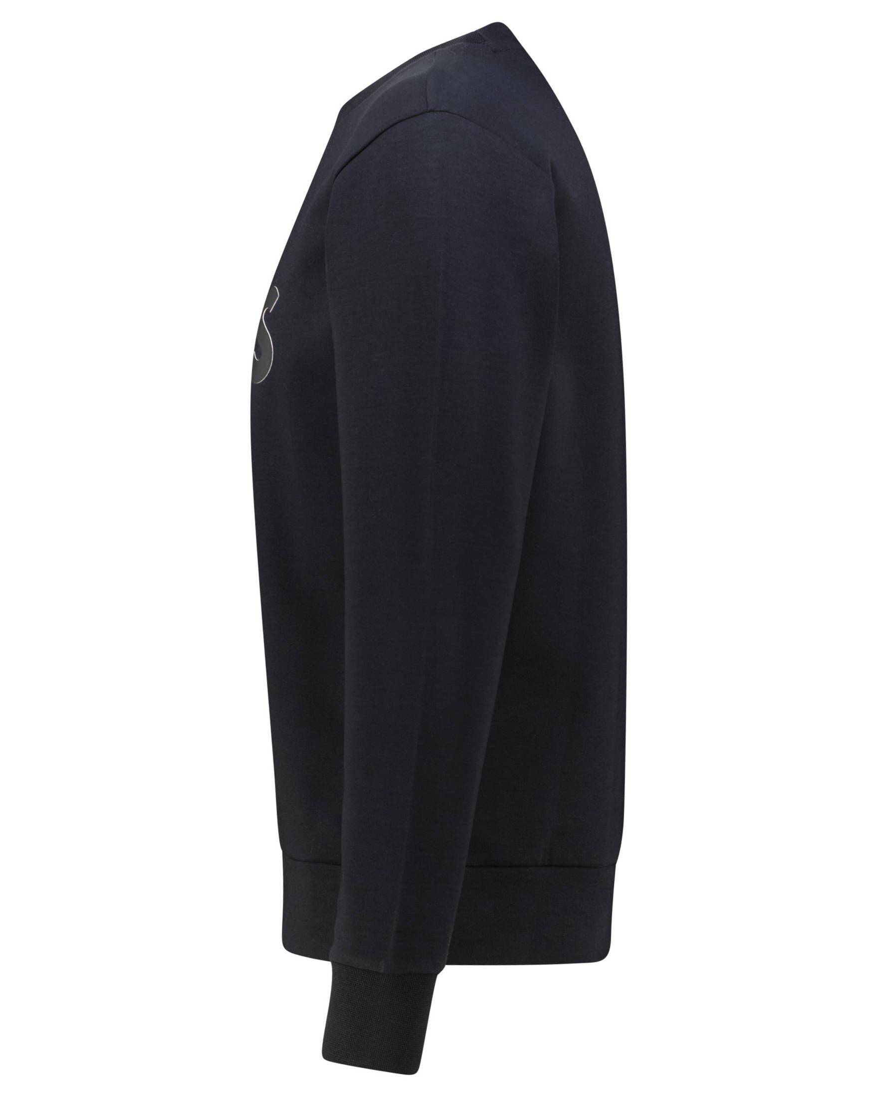 BOSS| Herren Sweatshirt SALBO