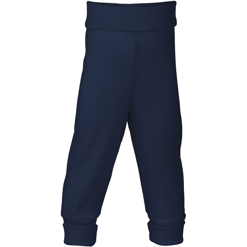 Engel Kinder Hose