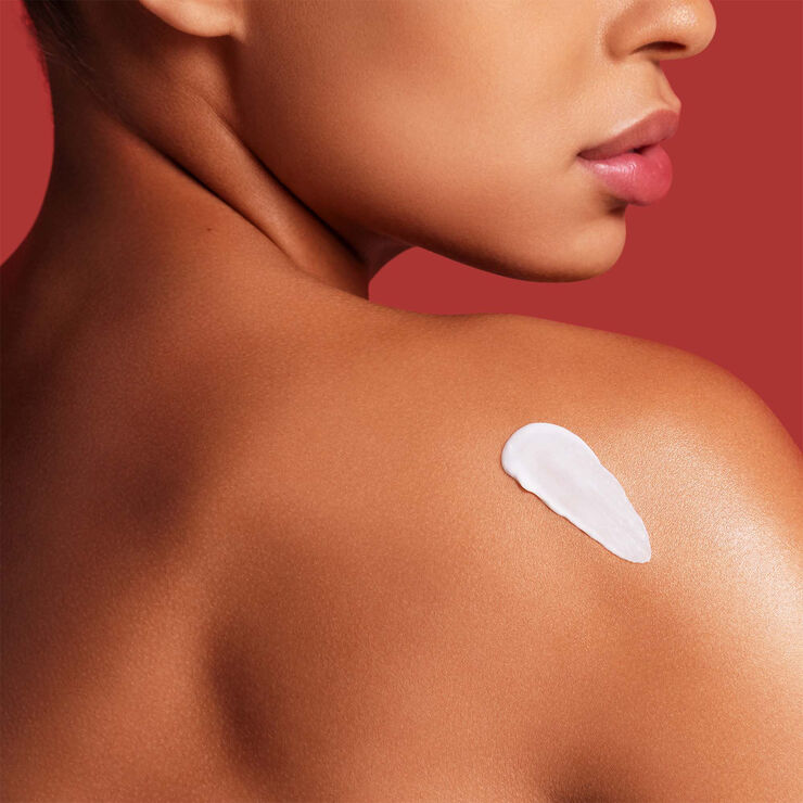 Ole Henriksen TOUCH bodylotion