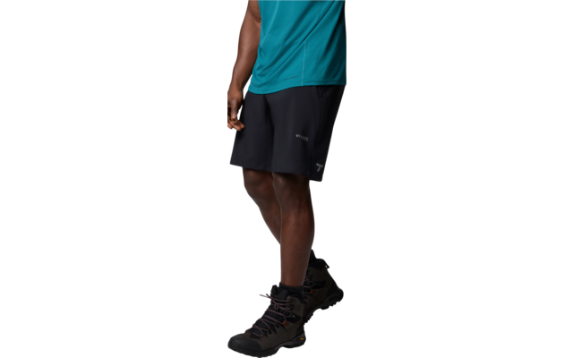Columbia Triple Canyon II Herrenshorts