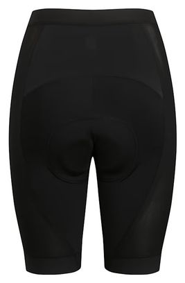 Sous-Short Femme Rapha Trail Noir