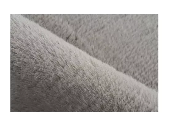 Tapis de Bain Doux Antidérapant 