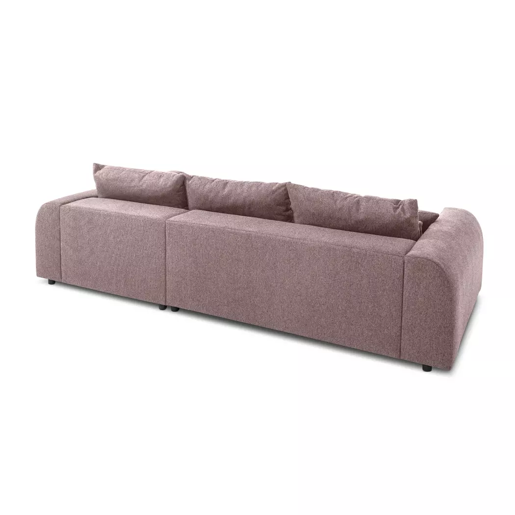 Ecksofa Lenox