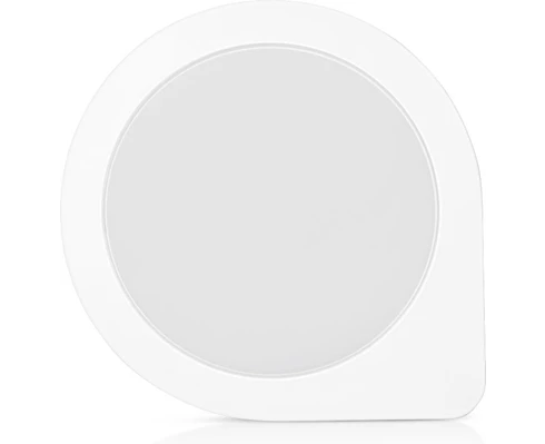 Andersson SRN 1.0
