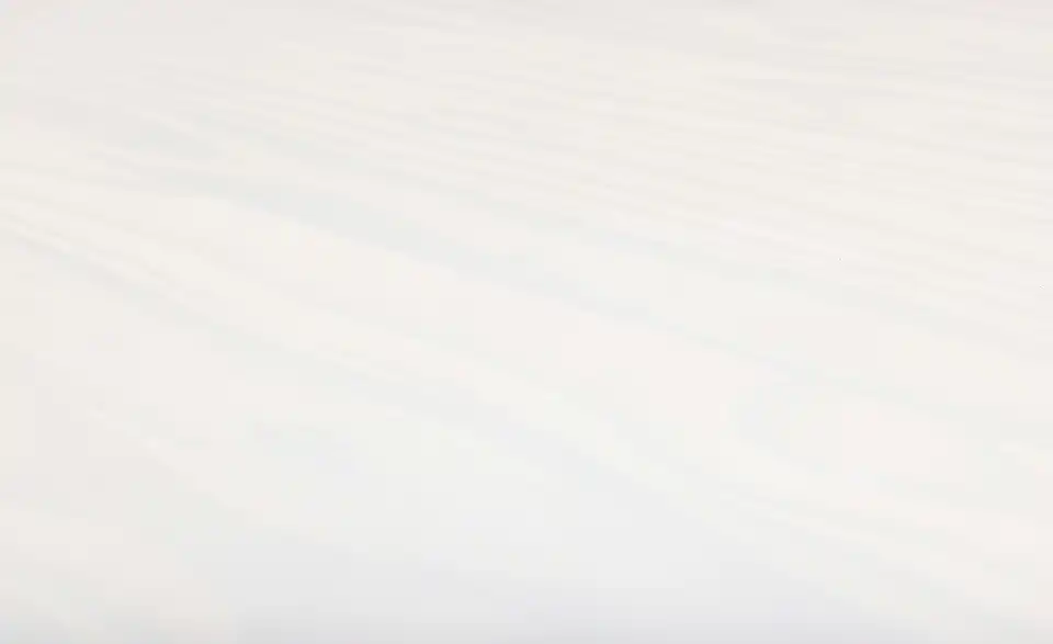 Lowboard Landliv