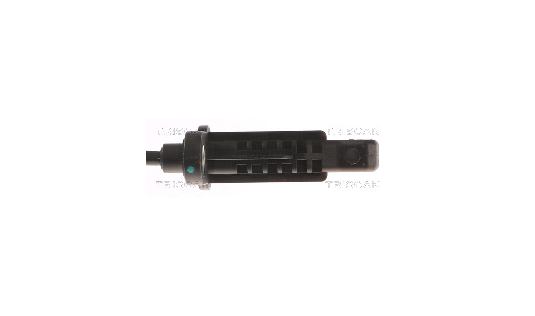 ABS sensor