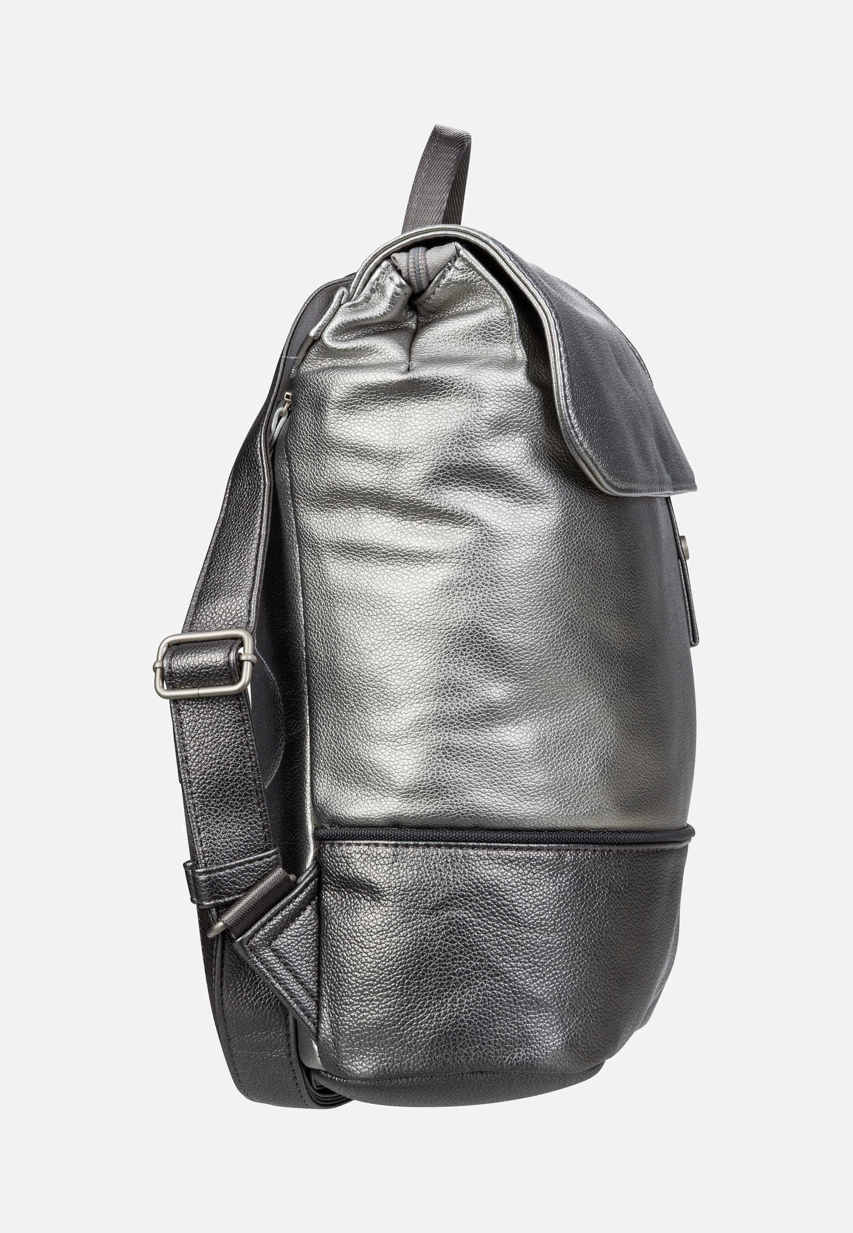 Jana JR13 Cosmos - Rucksack