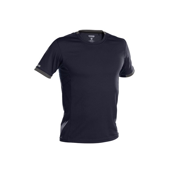 Dassy ® Nexus midnats blå/grå