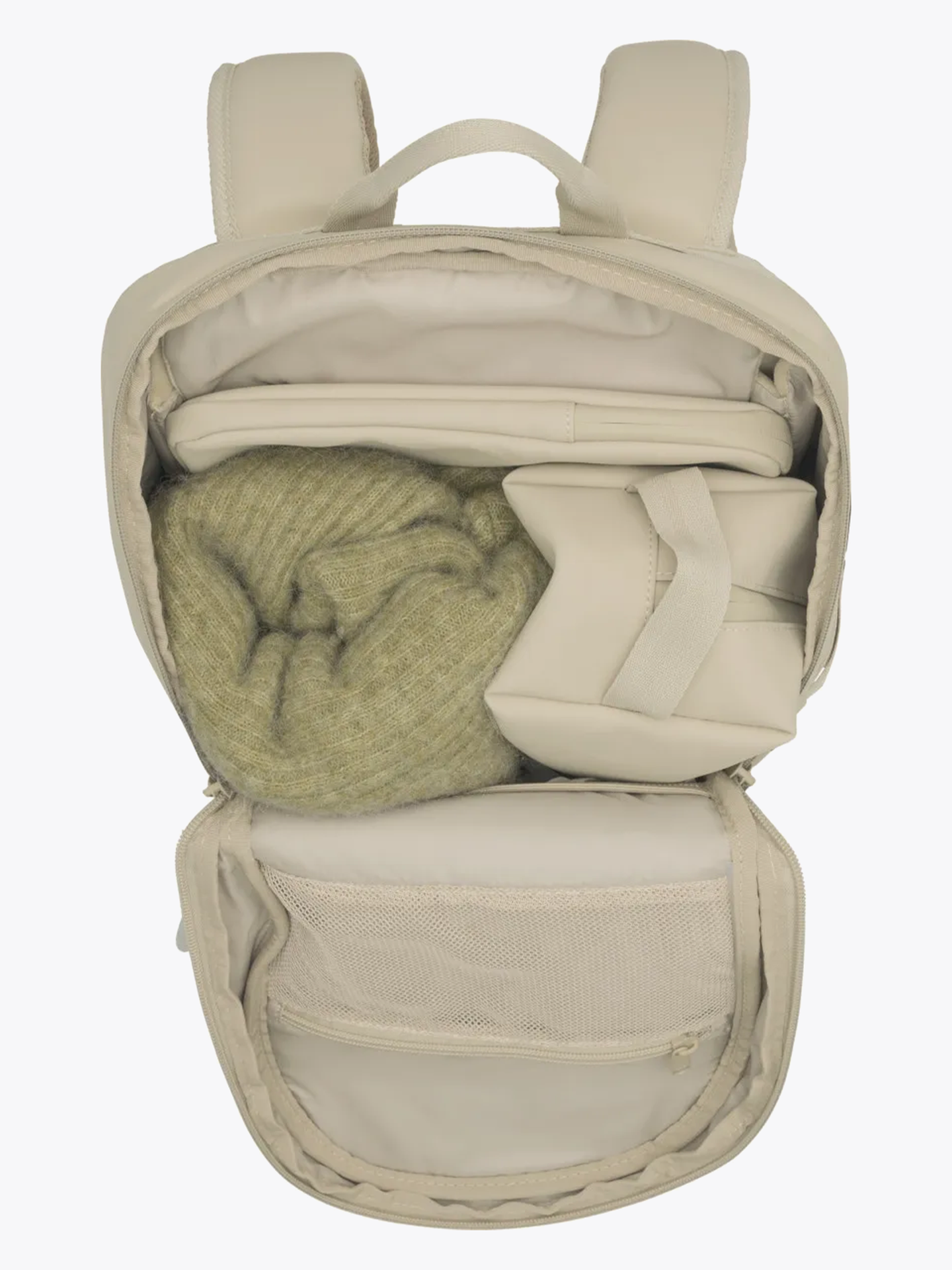 Street Go 26L