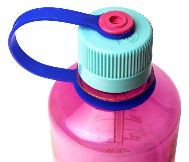 Narrow Mouth Sustain 500 ml vandflaske