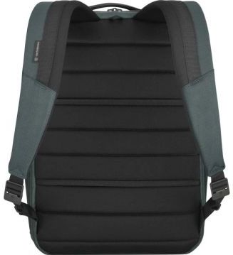 Victorinox - Altmont Professional Essentials - Rugzak - Zwart - Polyester