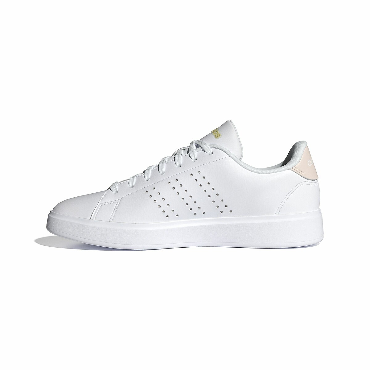 ADIDAS ROUPAS ESPORTIVAS<br>Tênis Advantage 2.0
