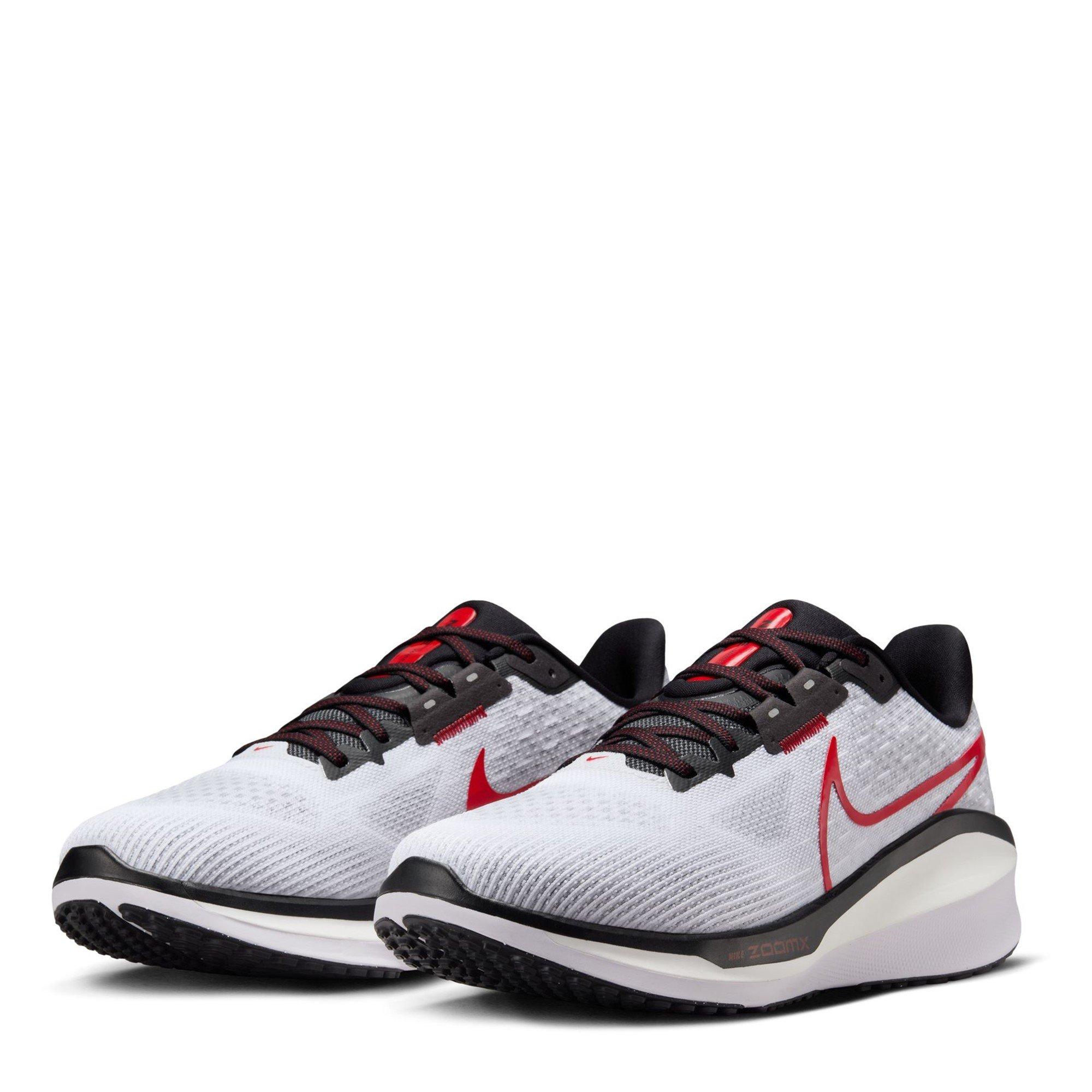 Nike Vomero 17 Mens Road Running Shoes