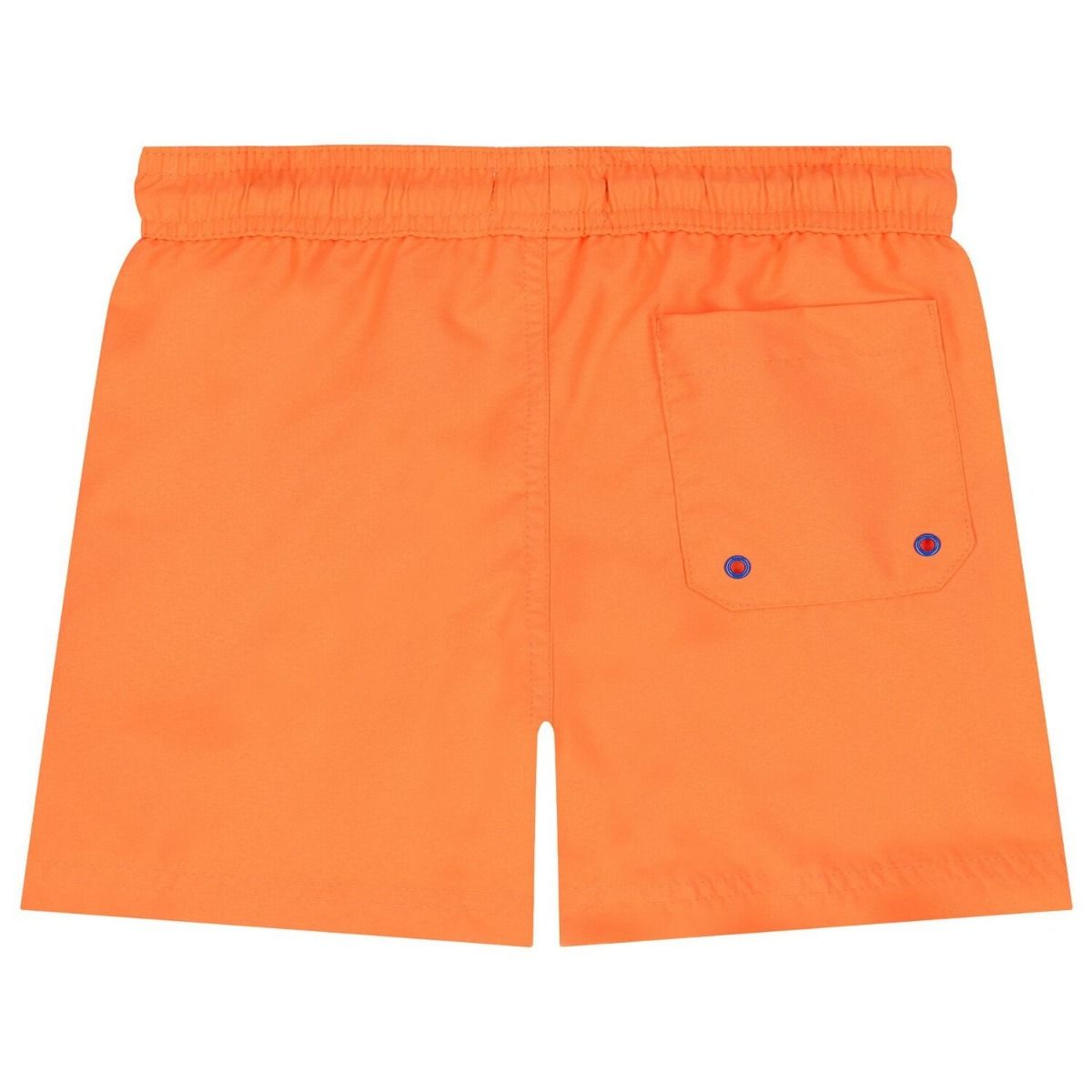 Timberland Swimshort