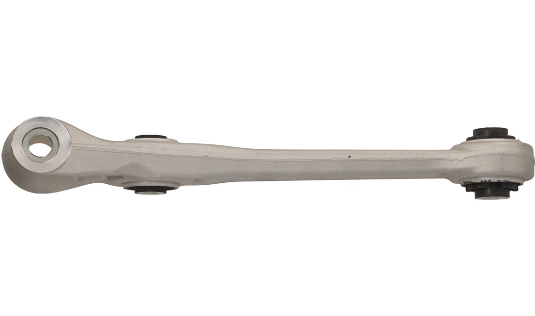 Bærearm
