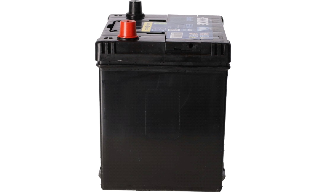 Batteri 12V 60Ah