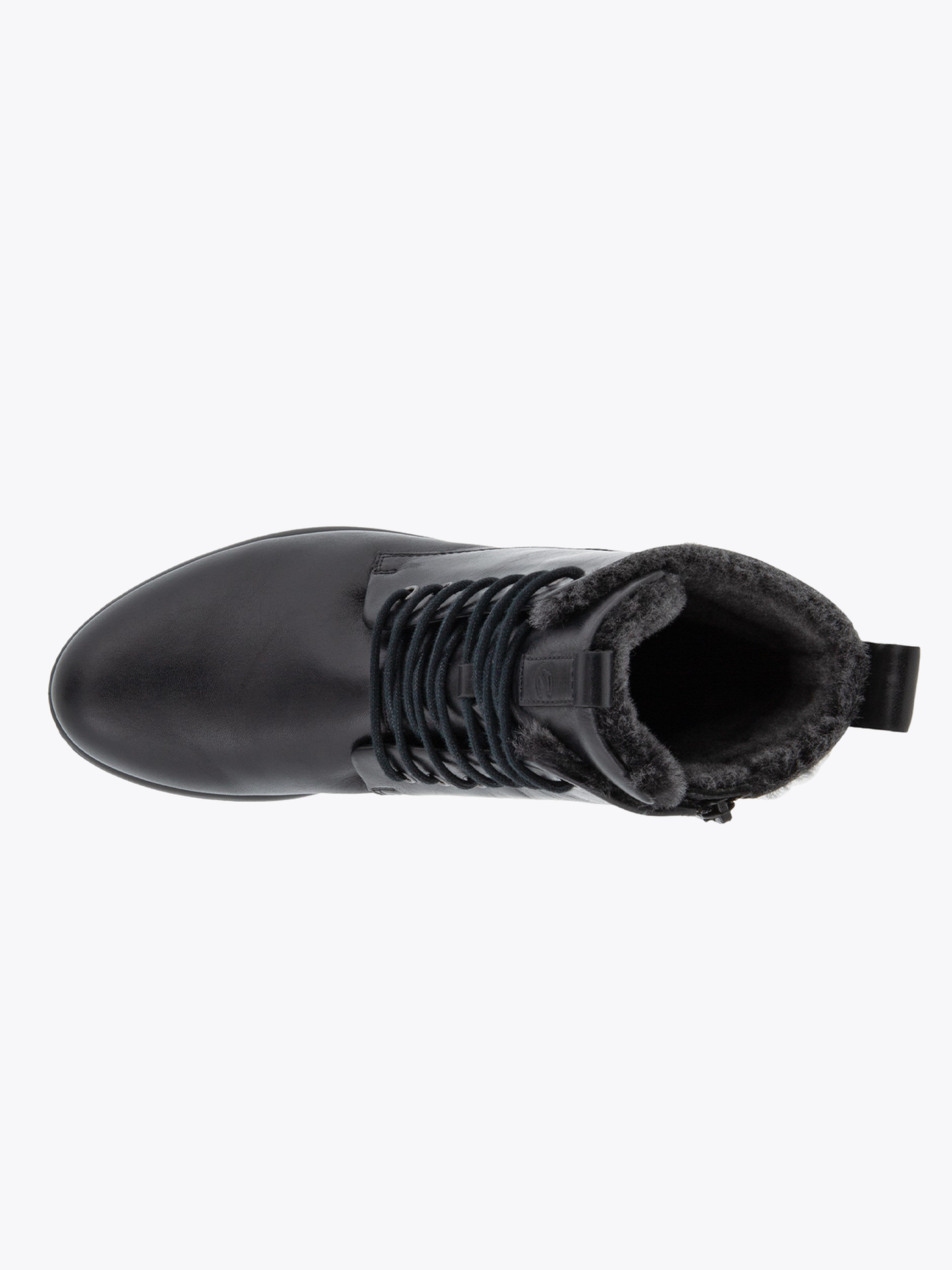 Modtray Mid-Cut Boot