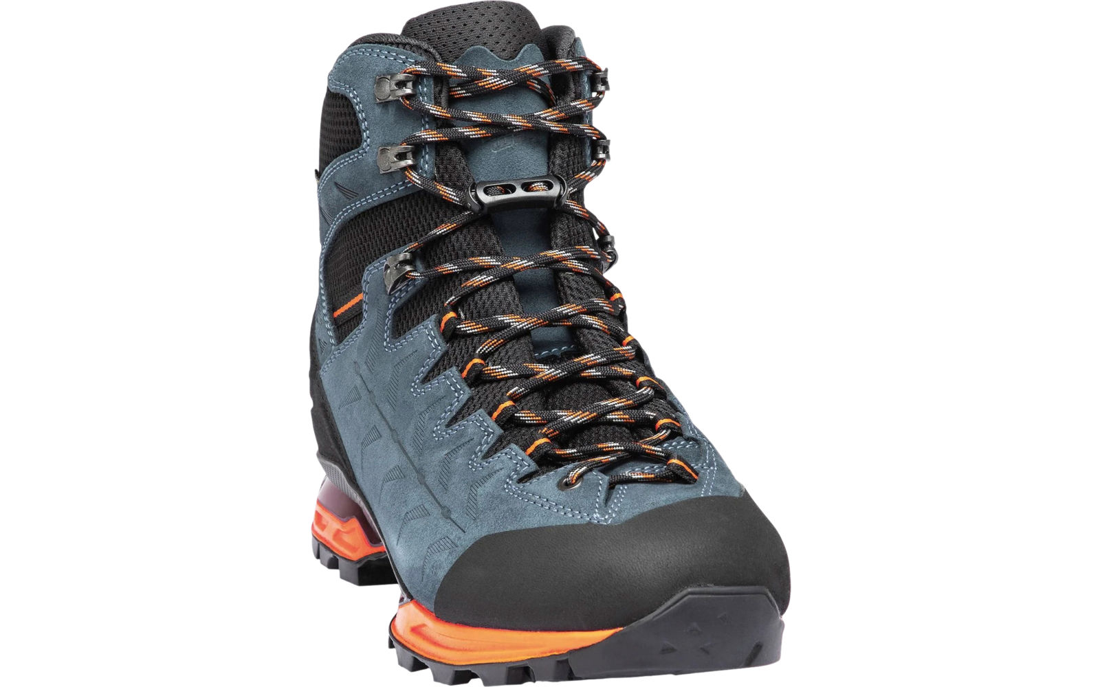 Hanwag Makra Trek GTX Herren Trekkingstiefel