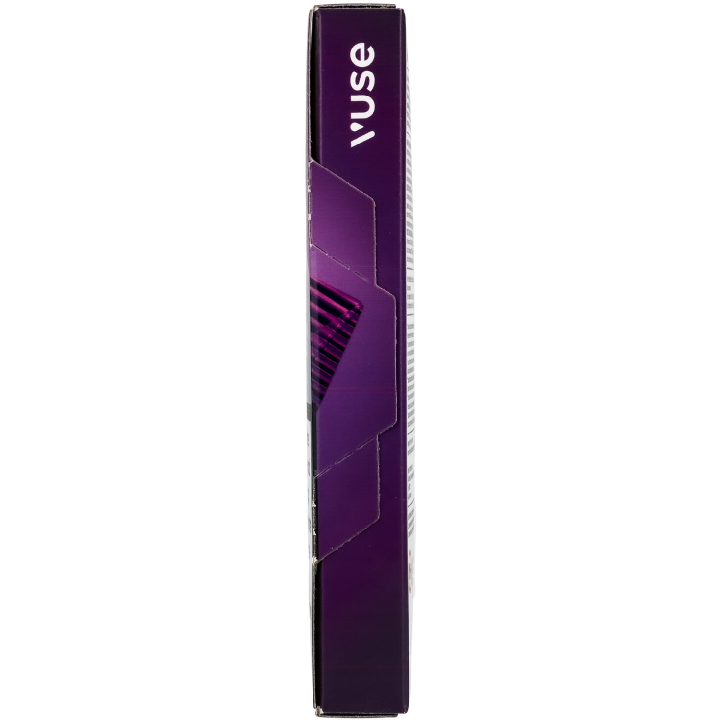 Vype Epod Vpro Very Berry