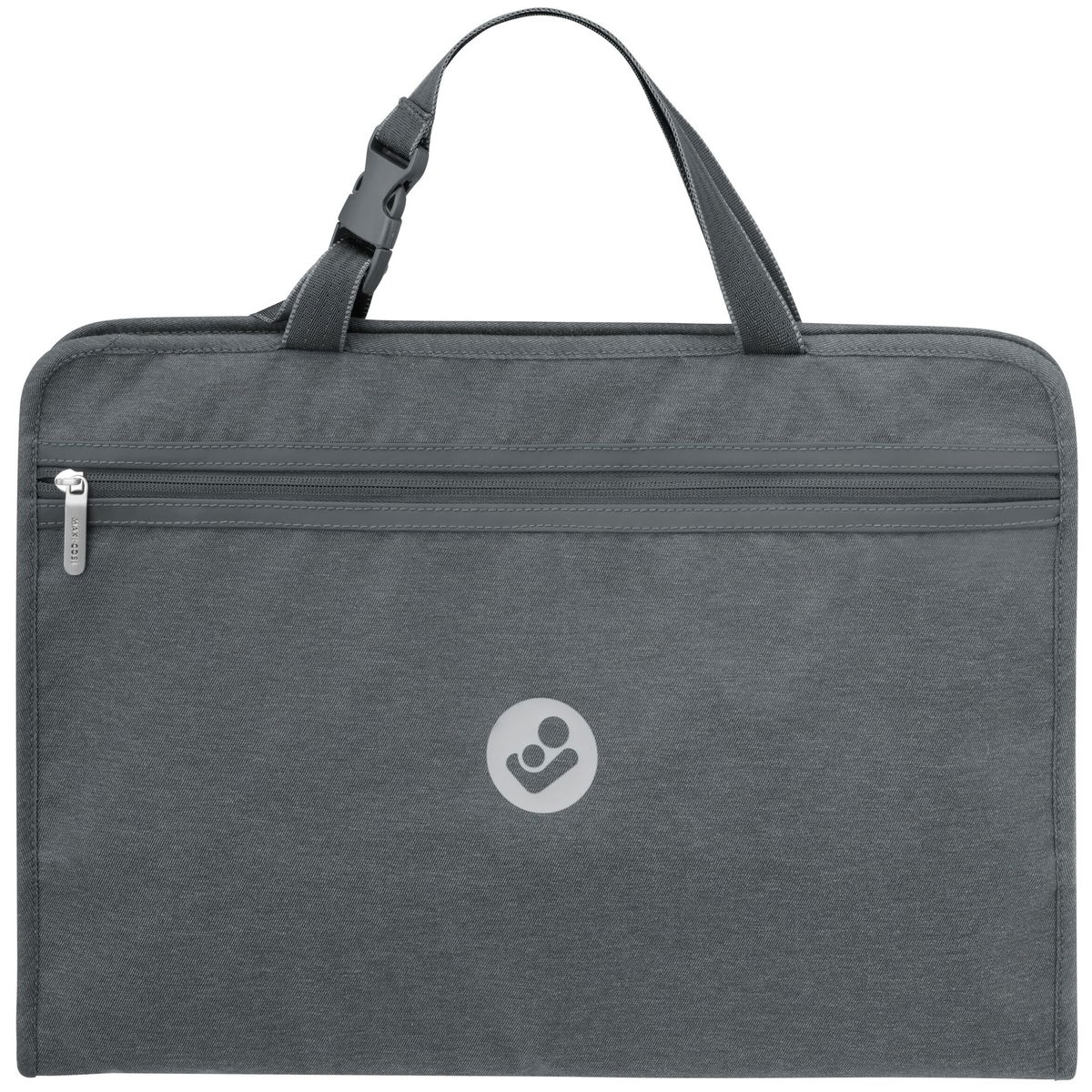 Maxi CosiMaxi Cosi   Rücksitzorganizer