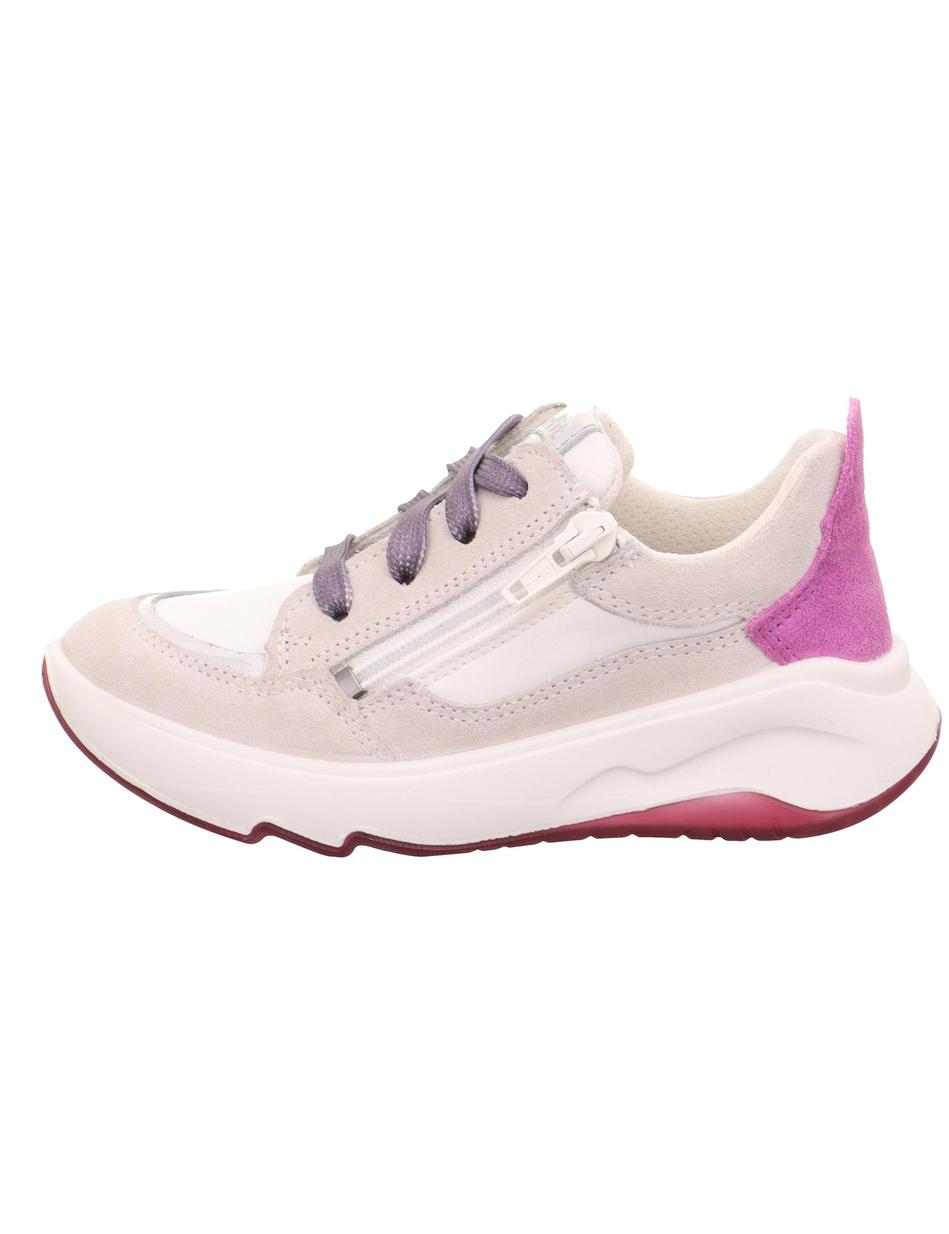 Halbschuh MELODY