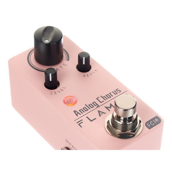 Flamma FC14 Chorus