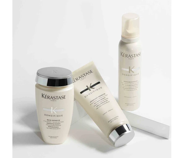 Kérastase Densifique Fondant Densité (Conditioner Haarverdichtung)