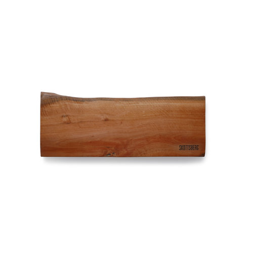 Skottsberg Serveerplank 50 x 19 cm Wood Works