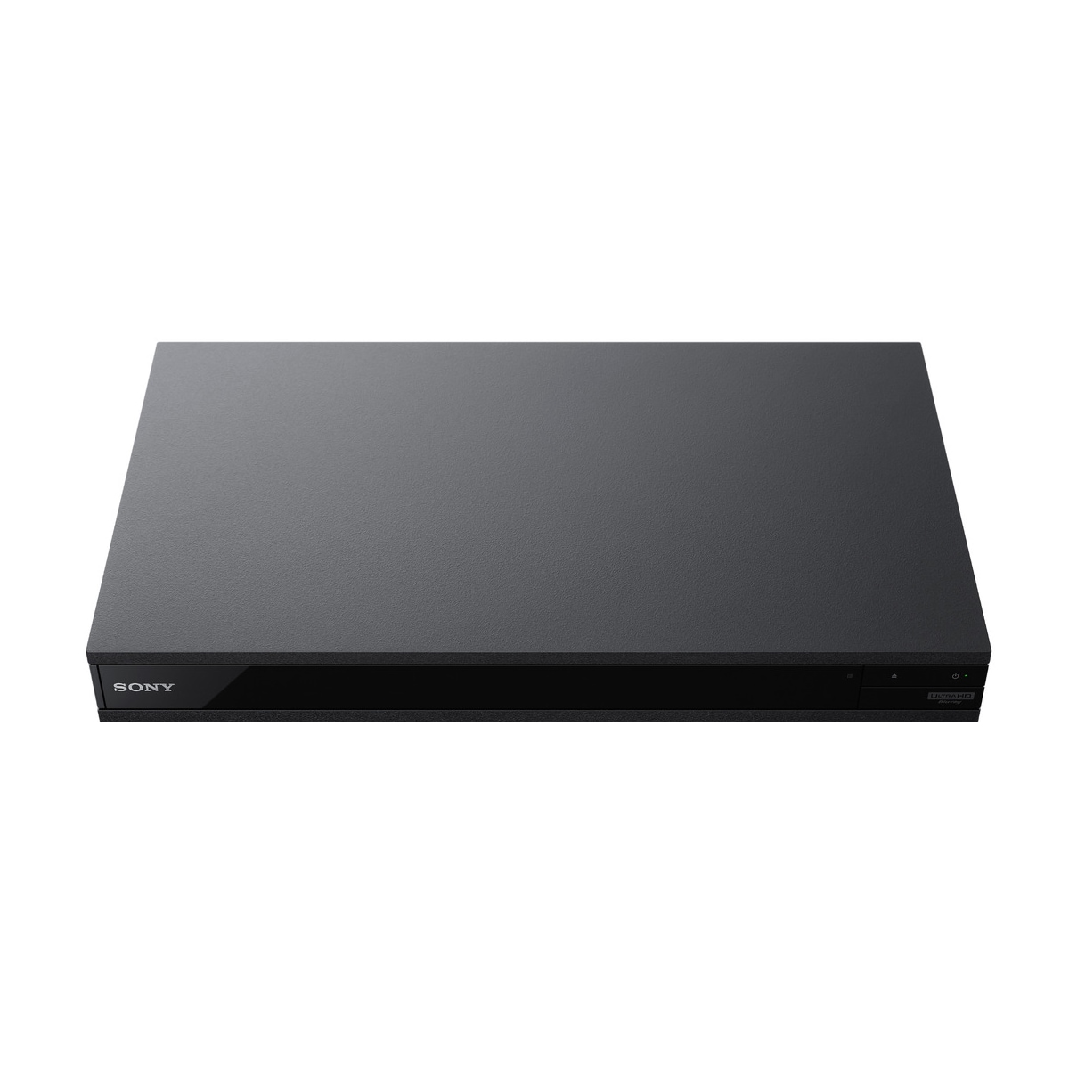 Sony 4K UHD Blu-ray-spiller UBPX800M2 (sort)