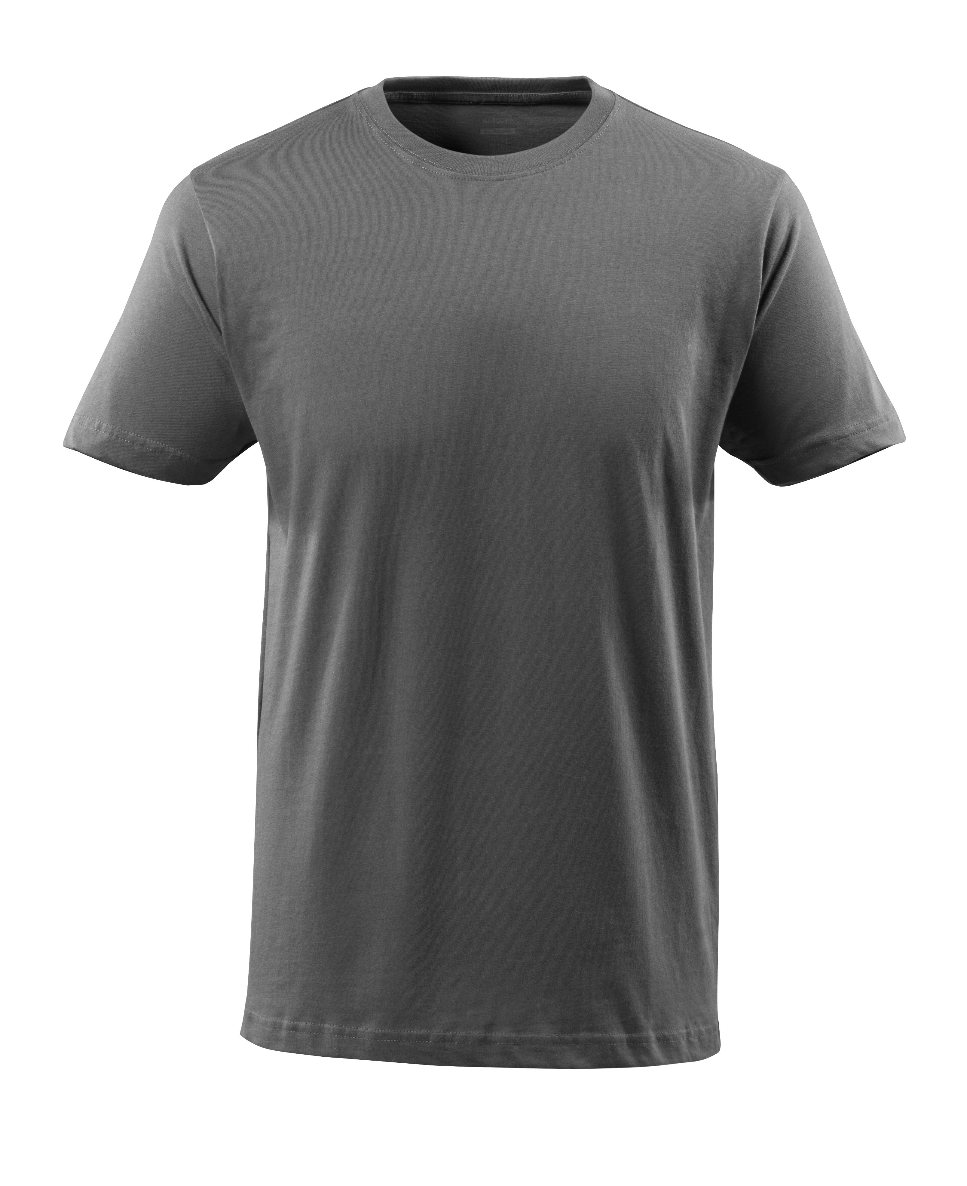 Mascot Calais - T-shirt - Grijs - S