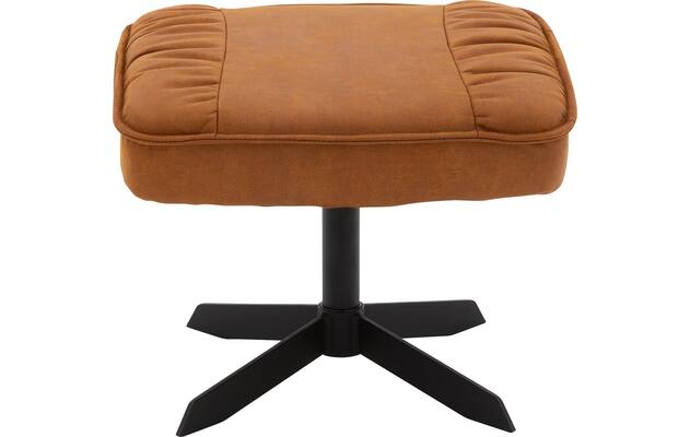 Hocker Odder