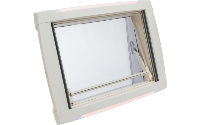 MPK VisionStar L Dachhaube 50 x 70 cm