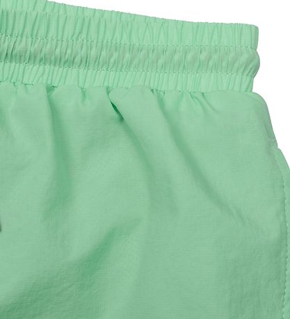 Mads N?rgaard Shorts - Shayna - Cabbage