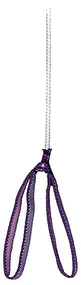 MTDE - SIAM DOUBLE DYNEEMA PEDALE