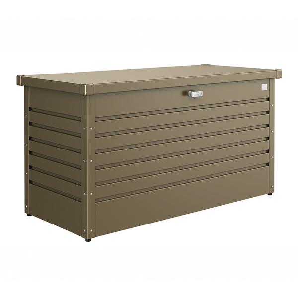 Biohort FreizeitBox 130, ca. B134/H71/T62 cm
