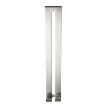 Haceka Selection haak dubbel lang 1156001 mat